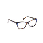 Guess GU 2811 - 056