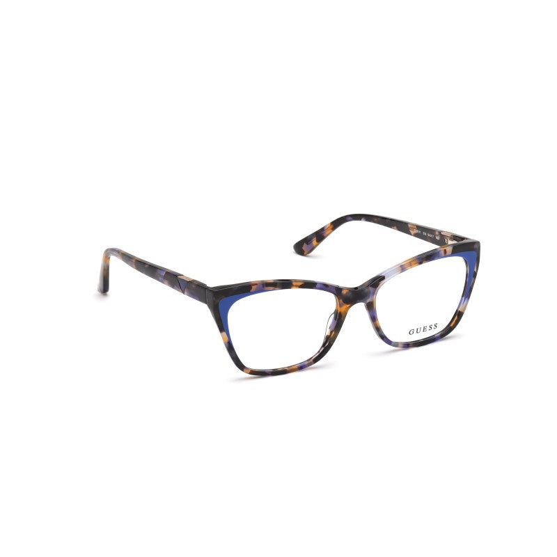 Guess GU 2811 - 056
