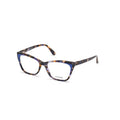 Guess GU 2811 - 056