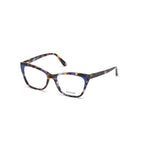 Guess GU 2811 - 056