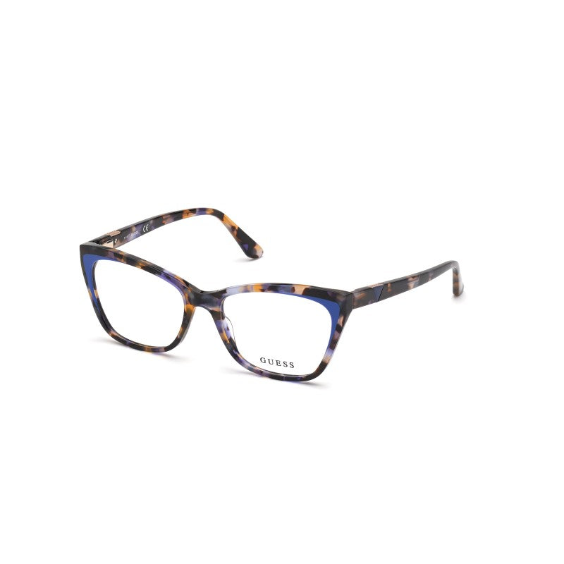 Guess GU 2811 - 056