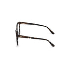 Guess GU 2820 - 050
