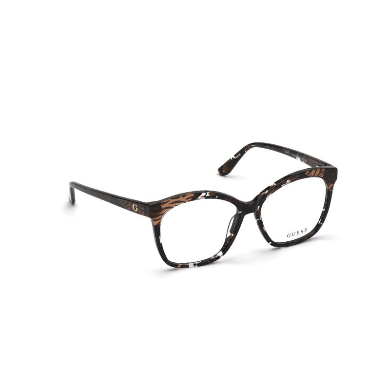 Guess GU 2820 - 050