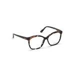 Guess GU 2820 - 050