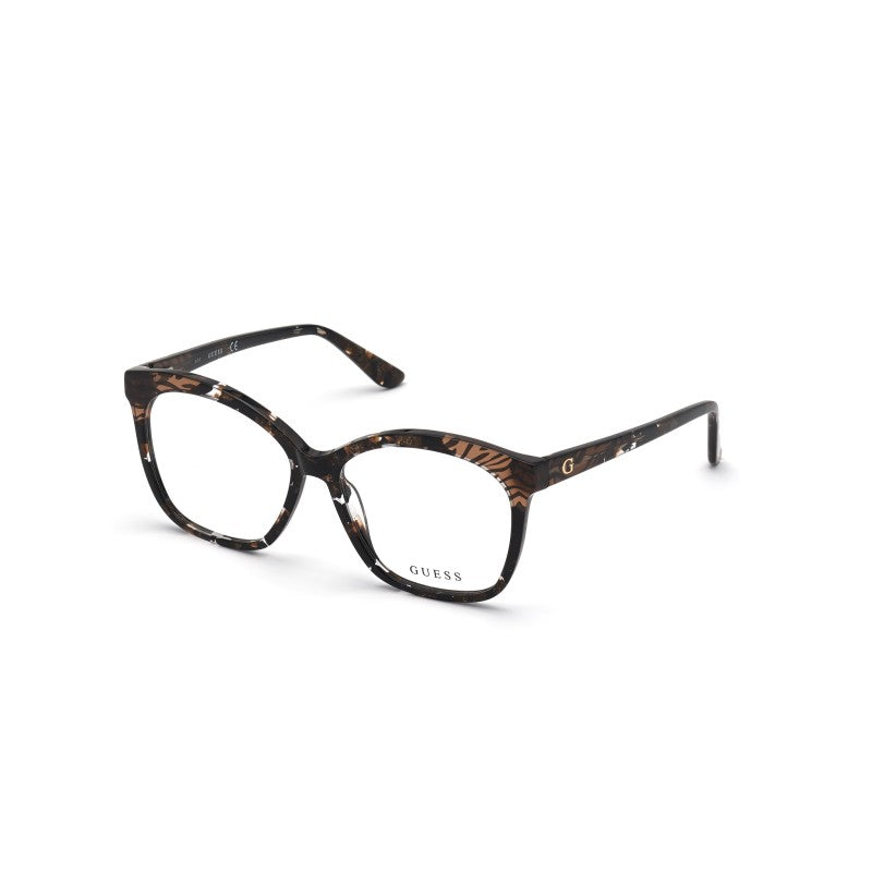 Guess GU 2820 - 050
