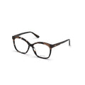 Guess GU 2820 - 050
