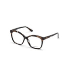 Guess GU 2820 - 050