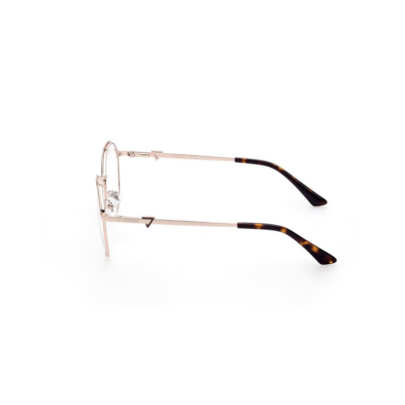 Guess GU 2866 - 032