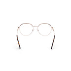 Guess GU 2866 - 032