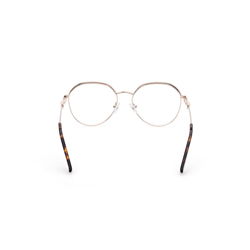 Guess GU 2866 - 032