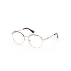 Guess GU 2866 - 032