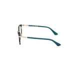 Guess GU 2880 - 098