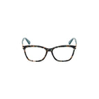 Guess GU 2880 - 098