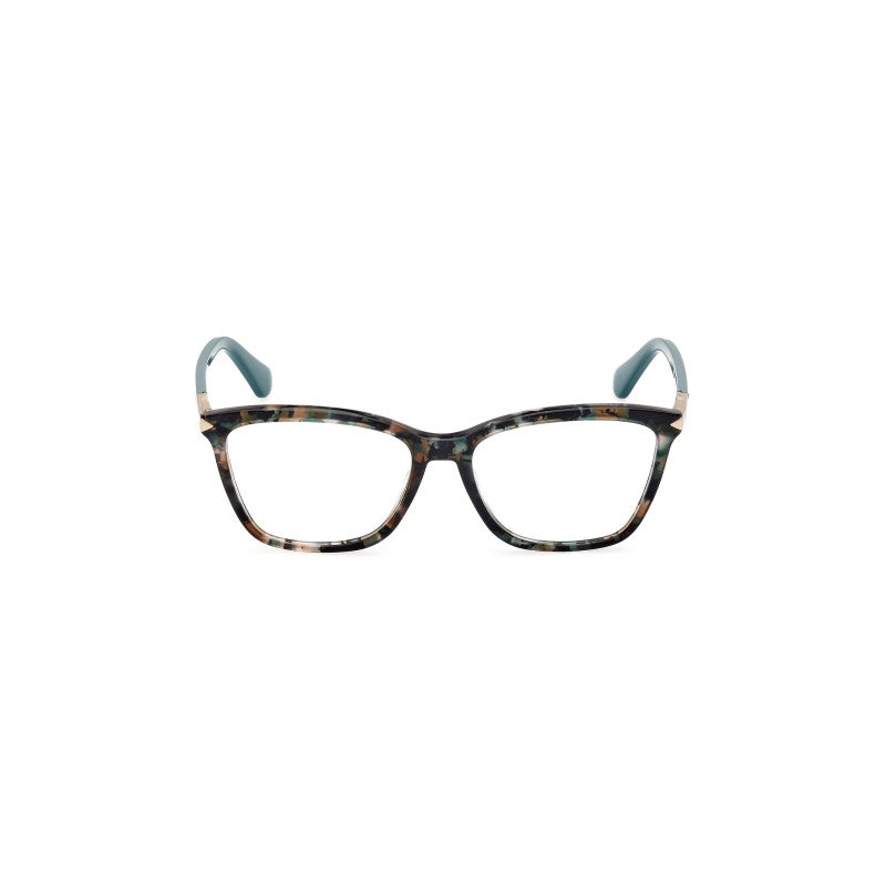 Guess GU 2880 - 098