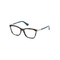 Guess GU 2880 - 098