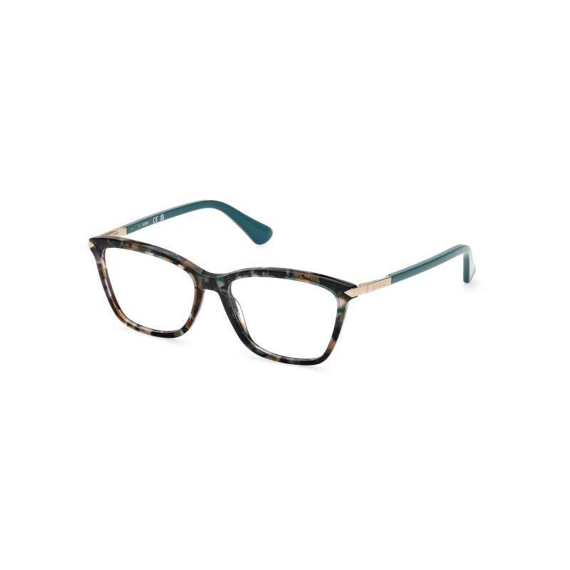 Guess GU 2880 - 098