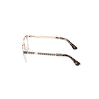 Guess GU2937 052