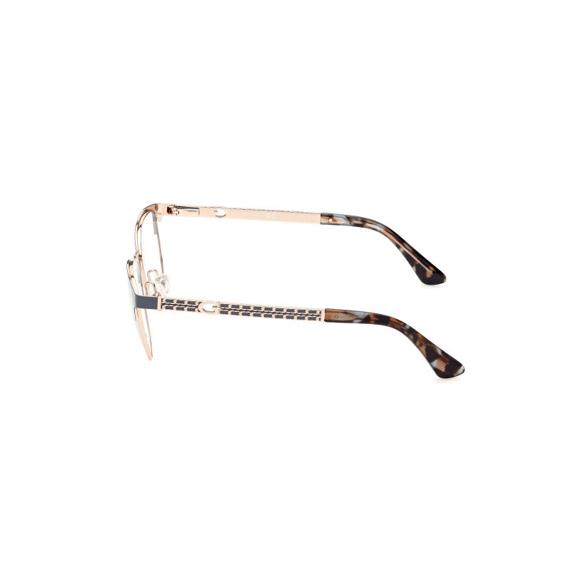 Guess GU2937 052