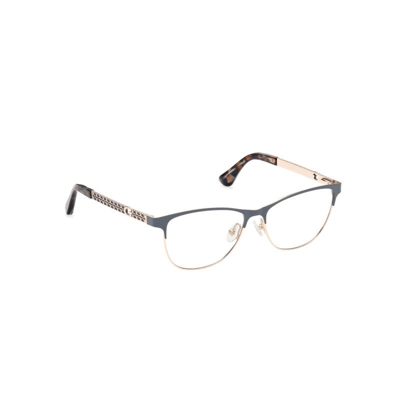 Guess GU2937 052
