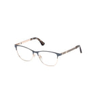 Guess GU2937 052