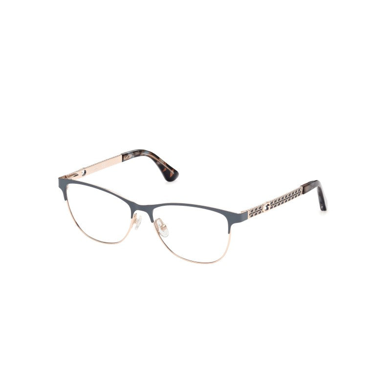 Guess GU2937 052