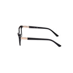 Guess GU 2941 - 001