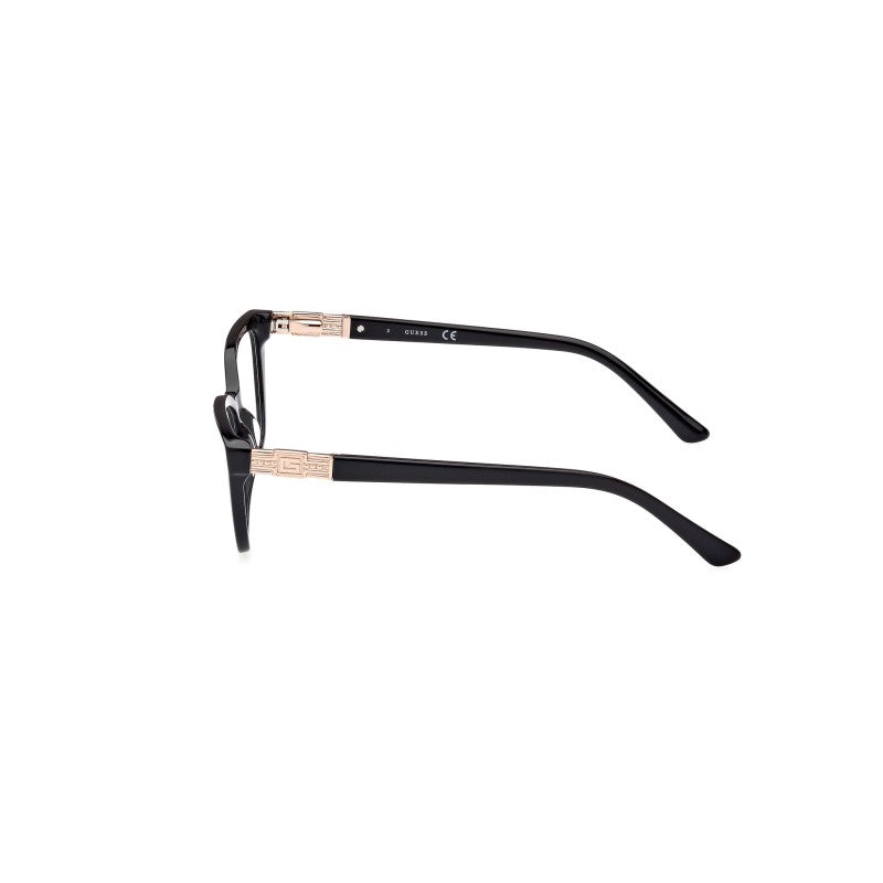 Guess GU 2941 - 001