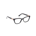 Guess GU 2941 - 001