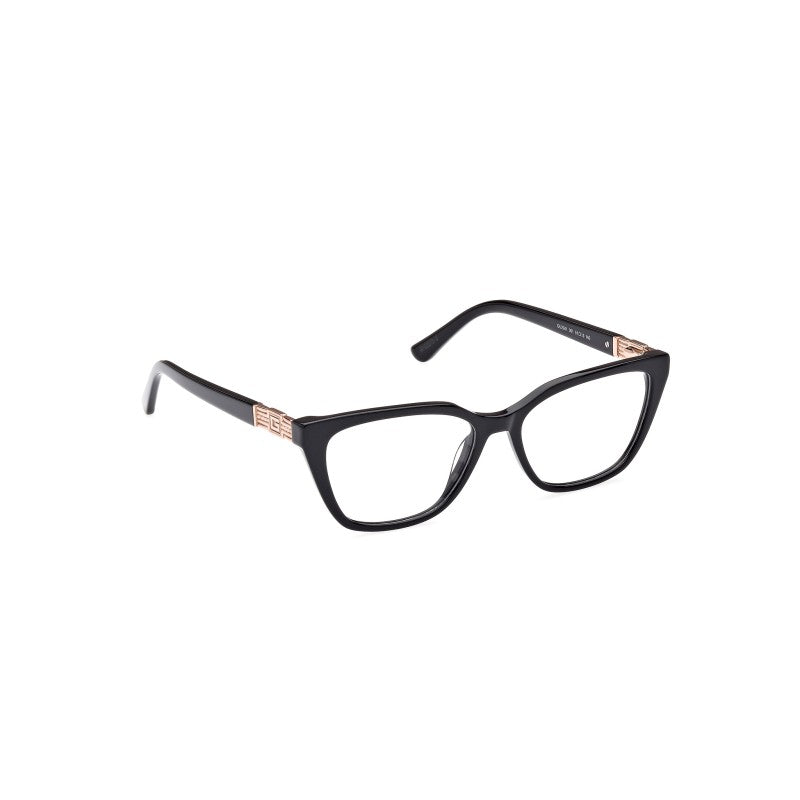 Guess GU 2941 - 001