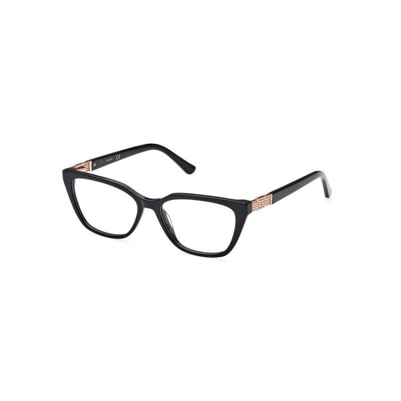 Guess GU 2941 - 001