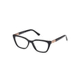 Guess GU 2941 - 001