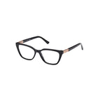 Guess GU 2941 - 001
