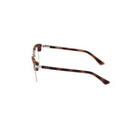Guess GU 2945 - 053