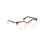 Guess GU 2945 - 053