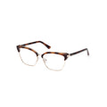 Guess GU 2945 - 053