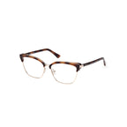 Guess GU 2945 - 053