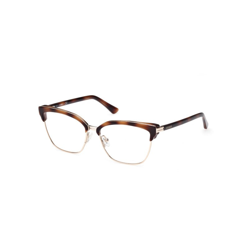 Guess GU 2945 - 053