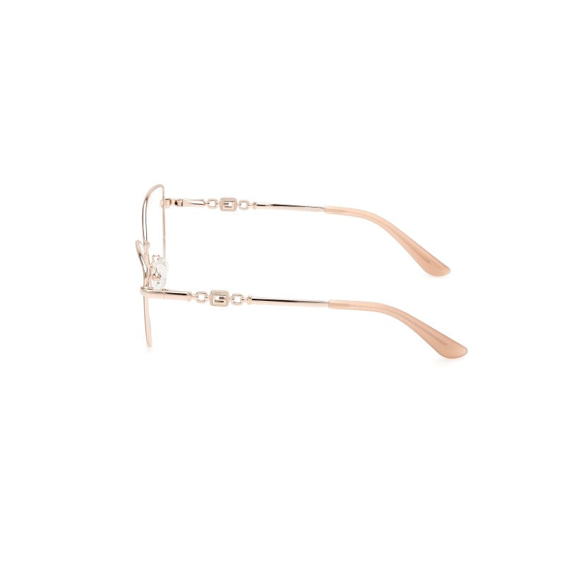 Guess GU 2954 - 059