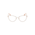 Guess GU 2954 - 059