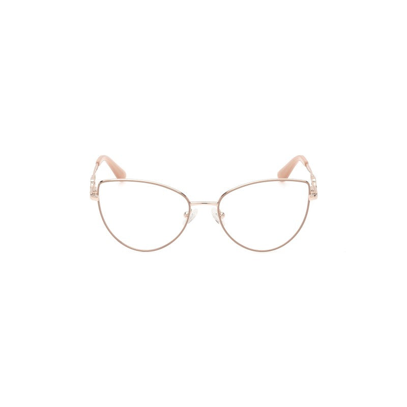 Guess GU 2954 - 059