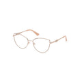 Guess GU 2954 - 059