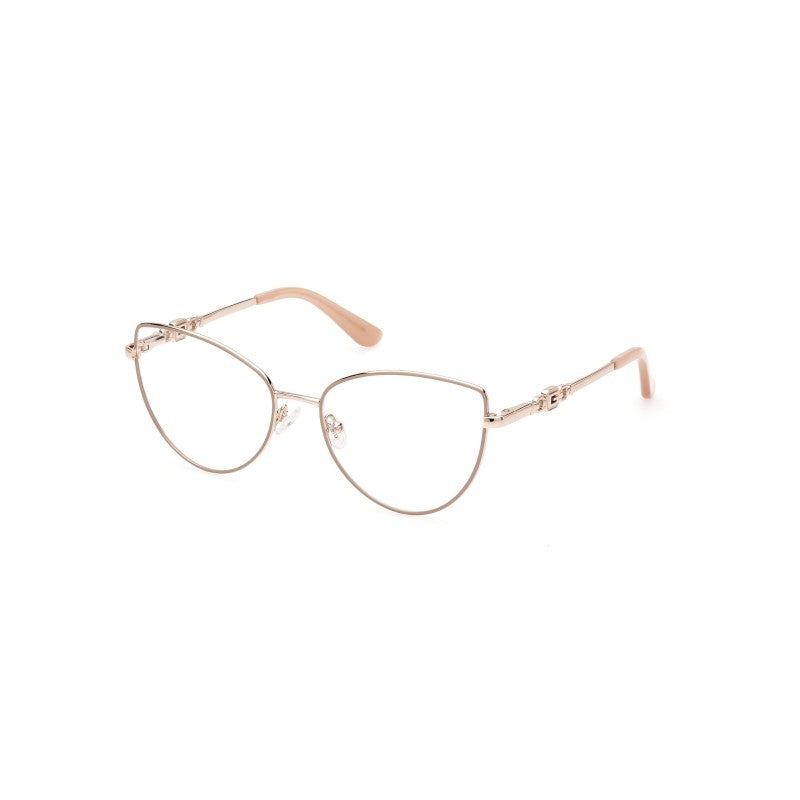 Guess GU 2954 - 059
