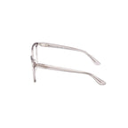Guess GU 2965 - 020
