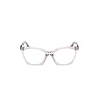 Guess GU 2965 - 020