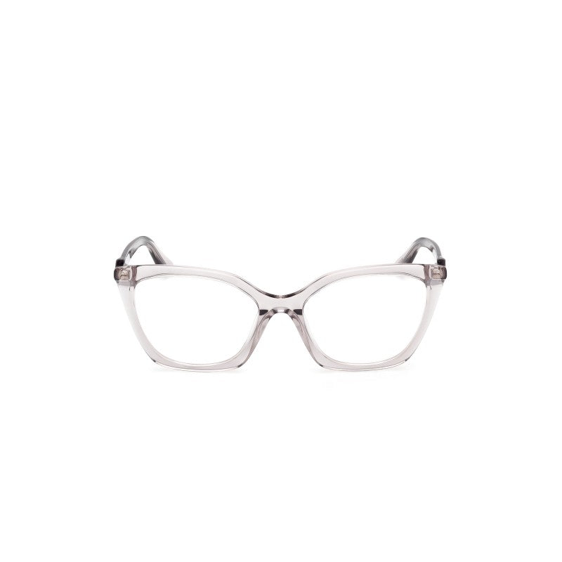 Guess GU 2965 - 020