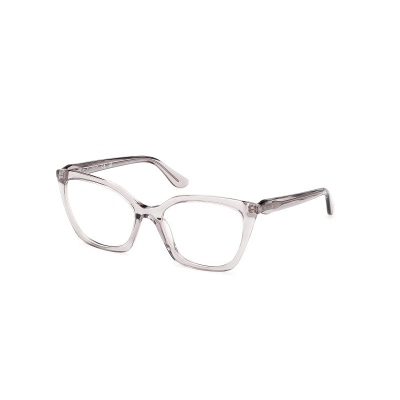 Guess GU 2965 - 020