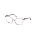 Guess GU 2965 - 020
