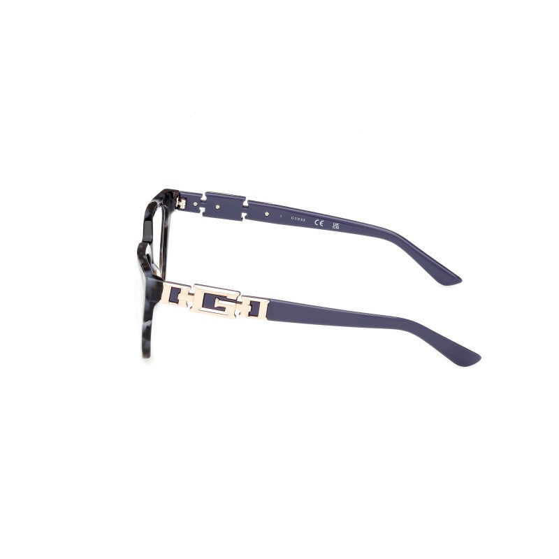 Guess GU 2985 - 020