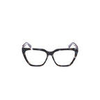 Guess GU 2985 - 020