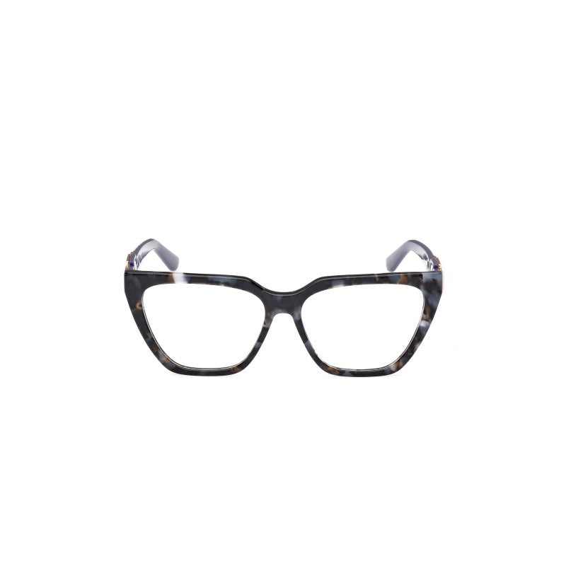 Guess GU 2985 - 020